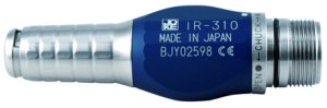 Rapid-chuck handpiece JIR -310